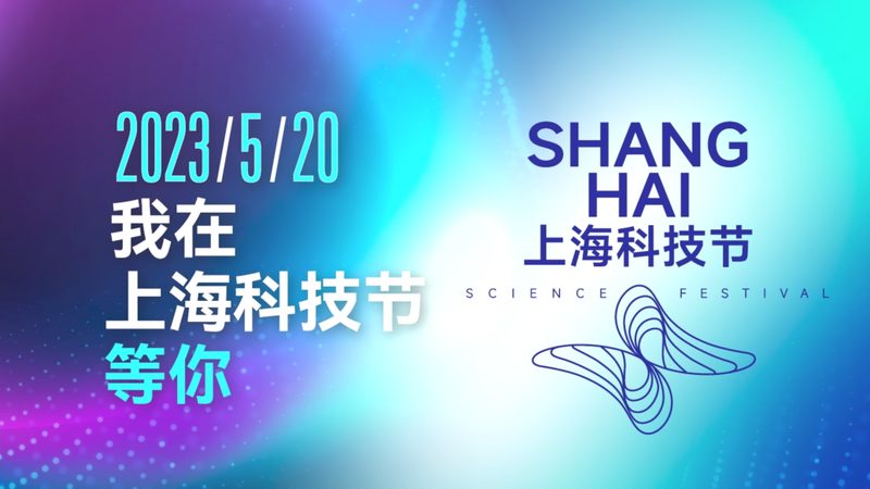 边缘计算：揭秘其应用场景与价值