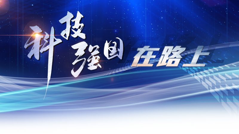 云CRM系统售后服务哪家强