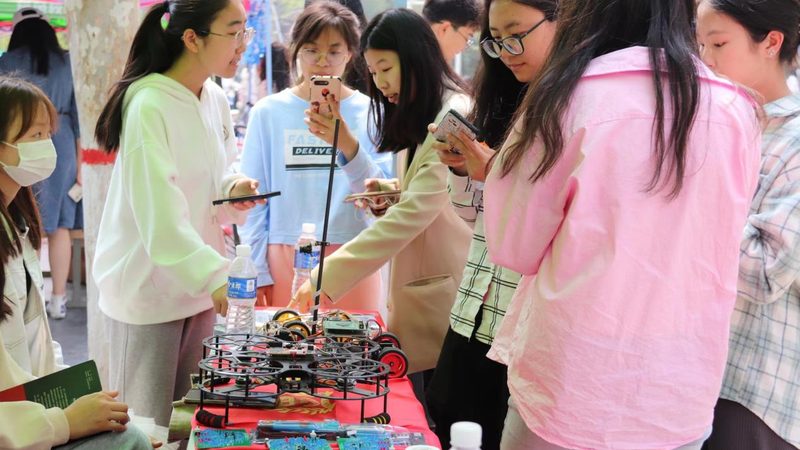 软件定制开发项目时间周期：揭秘影响其速度的关键因素
