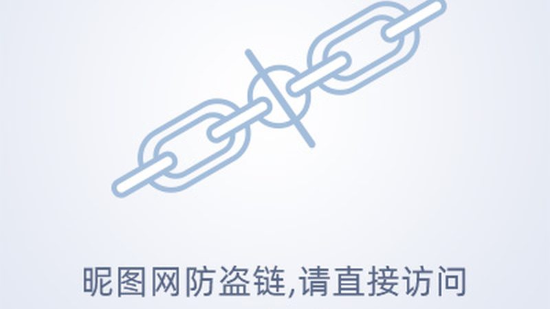 微服务与Docker：部署性能调优关键参数解析