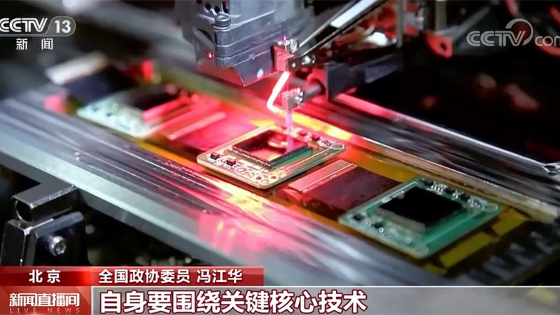 数据湖运维管理：五大注意事项确保稳定高效