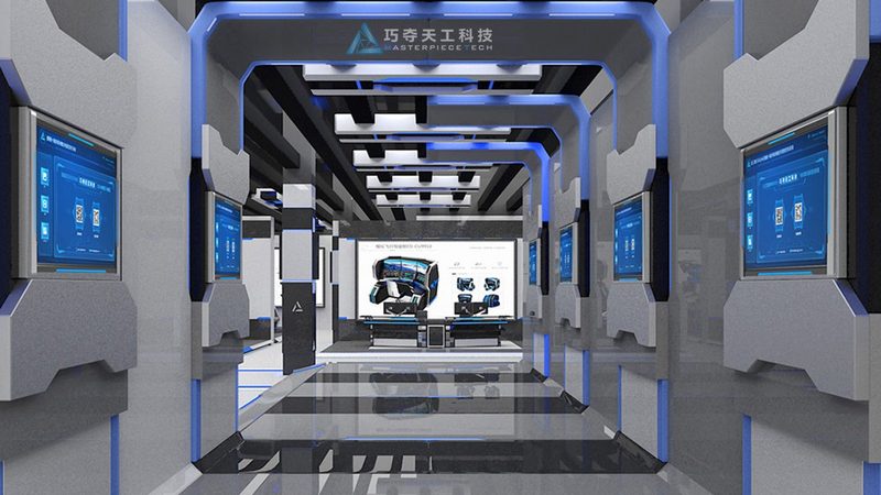 教育SaaS性能优化，如何实现定制化解决方案？**