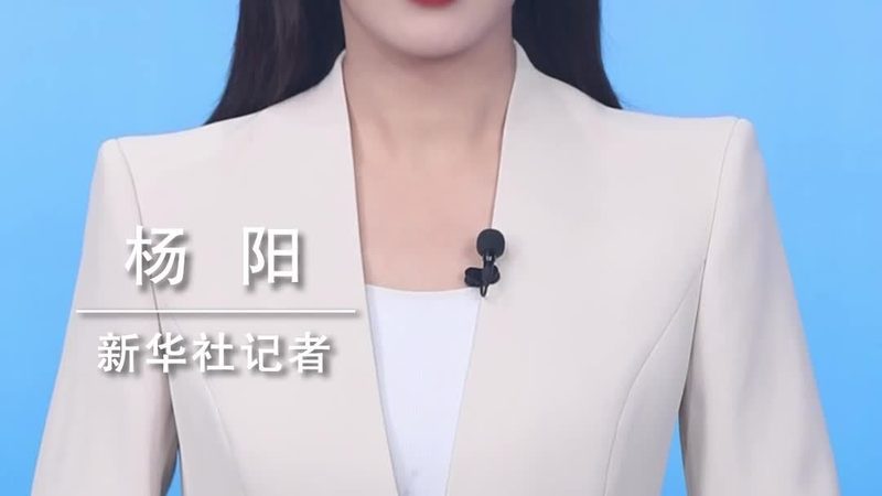 容器编排最佳实践：从架构到运维的全方位解析