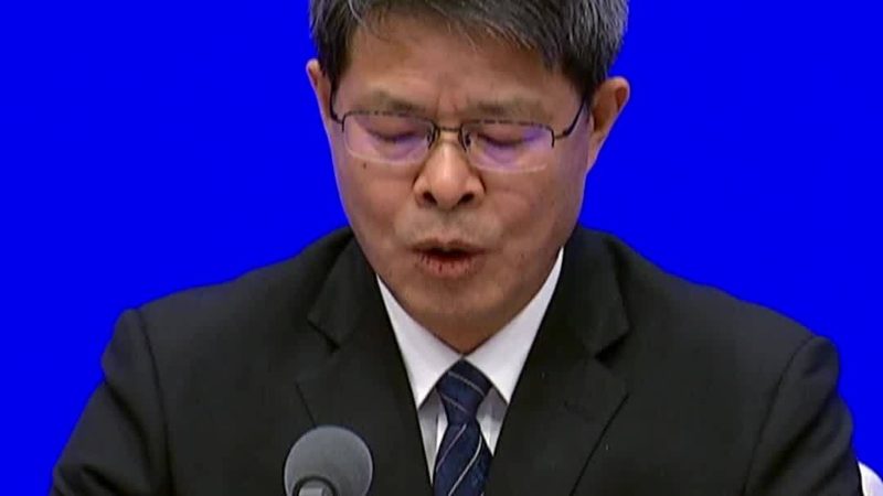 考勤系统，打卡方式大揭秘：多元选择，满足不同需求**