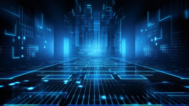 Terraform 导入已有资源：高效运维的实践指南**