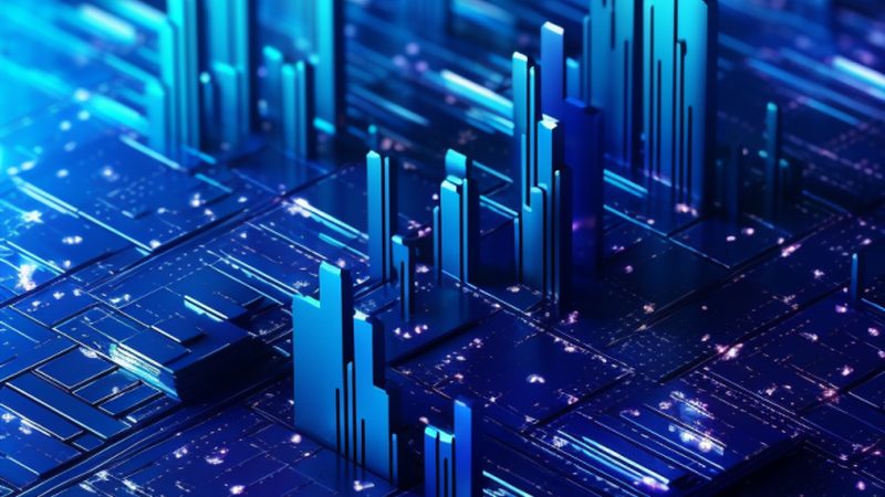 连锁门店数字化转型的关键要素对比解析
