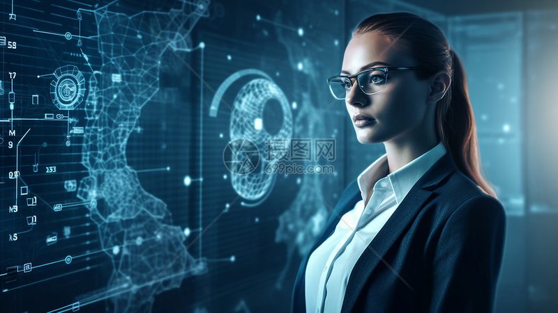 高新技术企业认定，企业成长路上的关键一步**