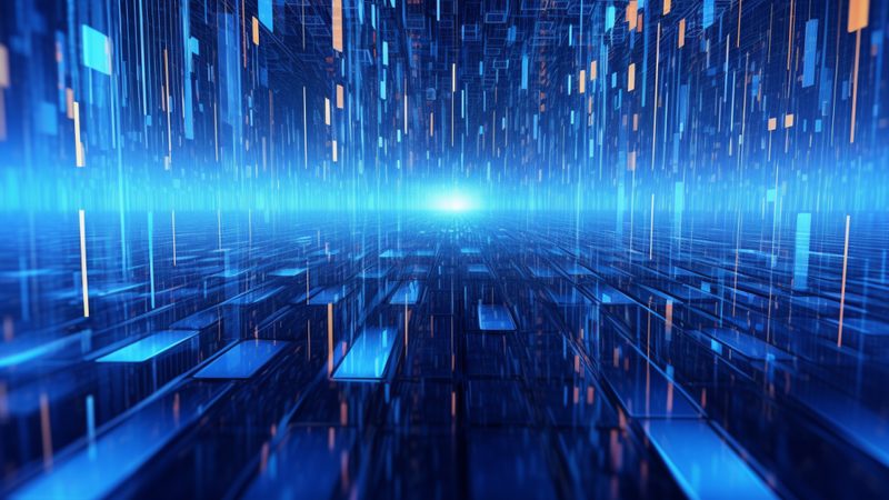 Nginx API 网关替代方案：技术演进与选型策略