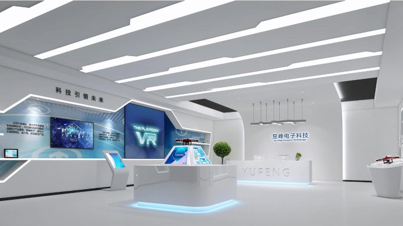 工业控制系统安全标准对比：从合规到实战的选型逻辑