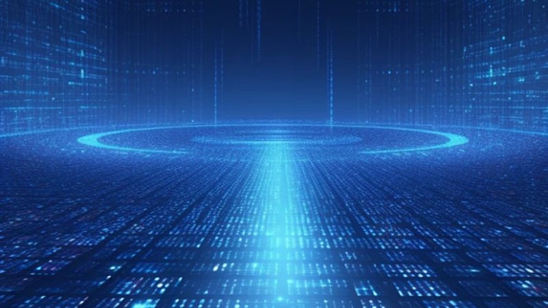 API网关安全策略漏洞：揭秘常见风险及防护策略
