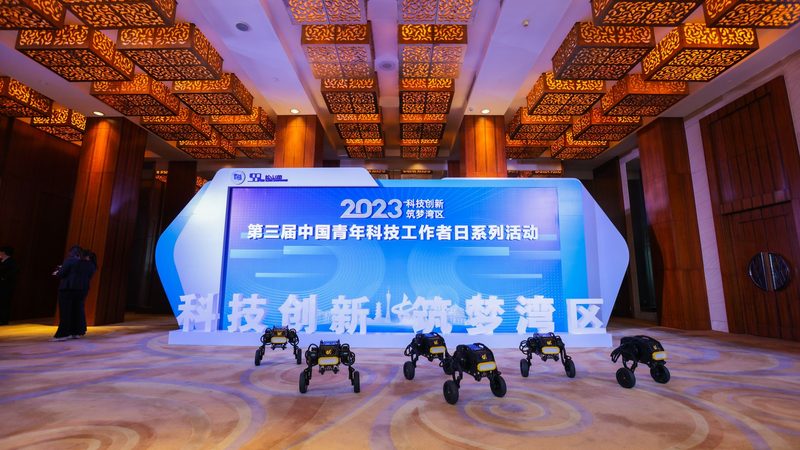 高新技术企业认定专项审计费用，如何合理预算？**