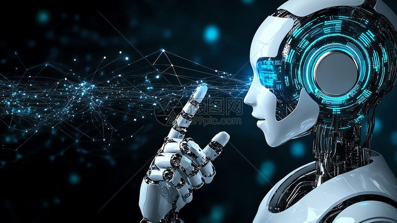 Python技术面试：面试官最常问的10个问题及解析